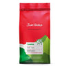Cumbre Whole Bean Coffee - 17.6 Oz - Premium Selection By Juan Vald