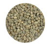 Roastika - Premium Green Coffee Bean - 20lb - single Origin from Tanzania Peaberry Kilimanjaro - Unroasted Coffee Bean