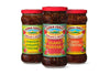 Kona Coast Variety Pack (3 Pack) | Paradise Pineapple Teriyaki Marinade & Grilling Sauce 15 oz, Island Teriyaki Marinade & Grill