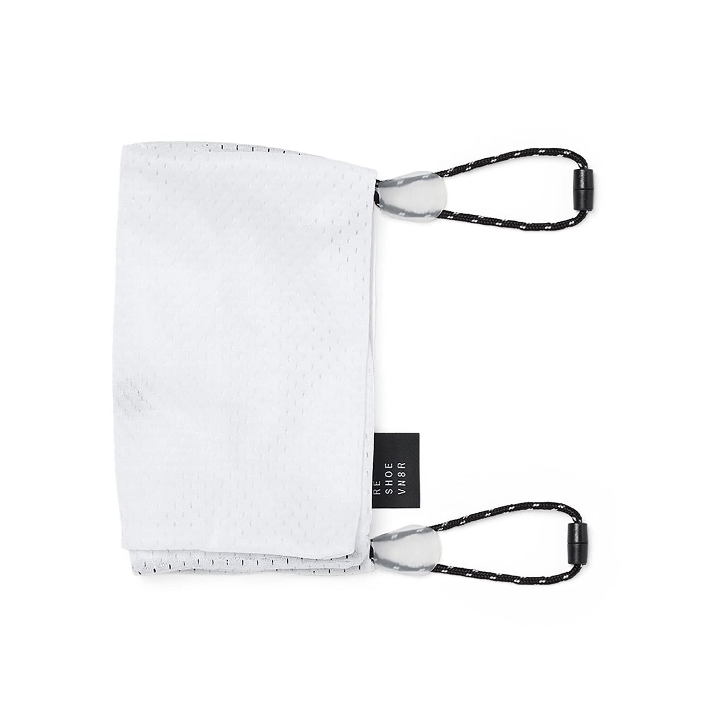 Reshoevn8R Sneaker Laundry Bag Or Detergent Pods For Washer (Laundry Shoe Bag)