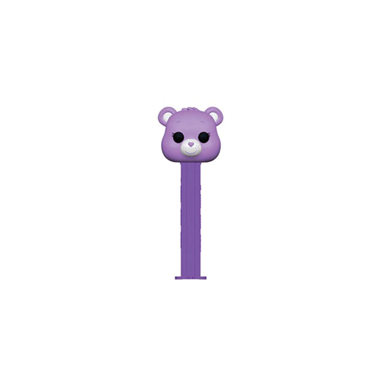 Funko Pop! Pez: Care Bears - Share Bear, Multicolor