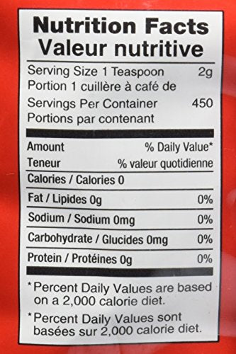 Tapal Danedar Black Tea (Economy Pack) 31.7Oz