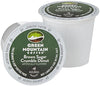 Green Mountain Coffee Roasters Brown Sugar Crumble Donut Coffee K-Cups, 36 Count, Single Serve