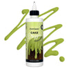 Pistachio-Flavored Cake Drizzle by Chefmaster, Edible Cake Drip Frosting for Decorating, Drip for Cakes, Cupcakes, Cookies, Donu