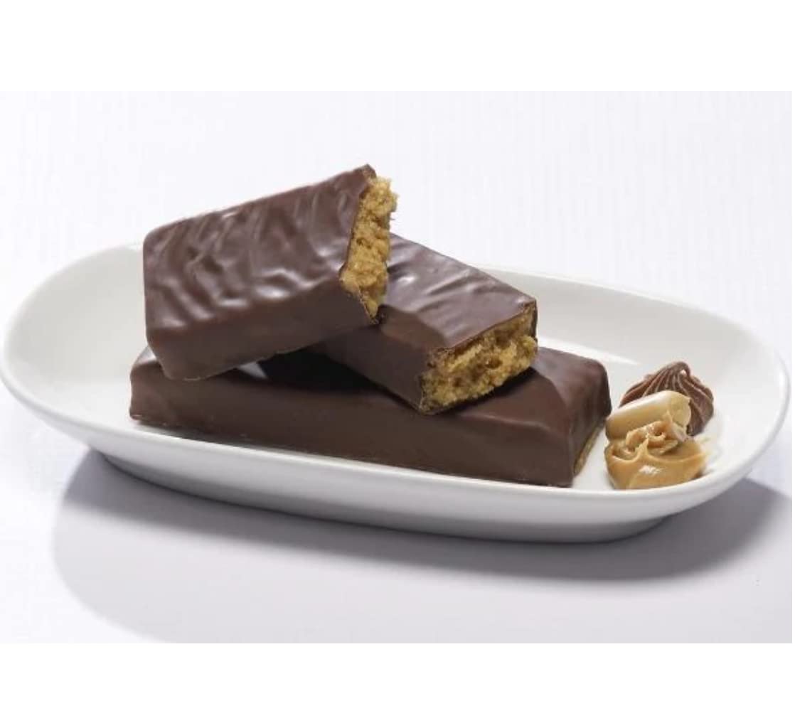 ONE PRTN BAR PBTR CUP ( 12 X 60 GRAM )