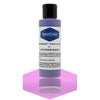 AmeriColor Amerimist Airbrush Color 4.5 Ounce, Lavender Pearl Sheen