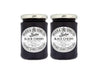 Tiptree Jams Black Cherry Conserve 12oz (Pack of 2)