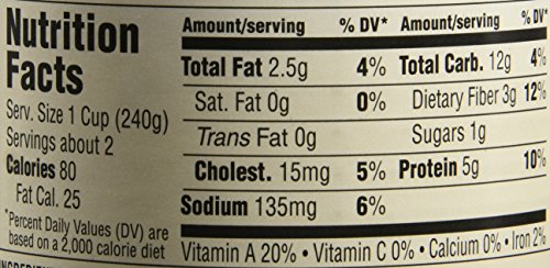 Health Valley Soup Chicken Noodle Ns, 15 Oz, Pk- 12