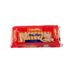 Conchita Lady Fingers - Classic Cuban Grocery Cookies - 7 Oz (Pack Of 1)