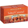 Bigelow Tea Salted Caramel, 1.56 Oz