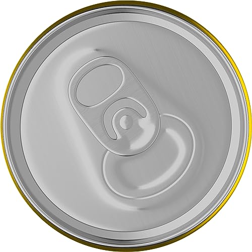 Sanpellegrino Italian Sparkling Drink Limonata, Sparkling Lemon Beverage, 6 Pack of Cans