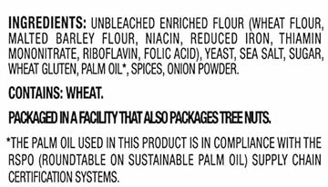 Mrs C'S Traditional Stuffing (Seasoned), 36 Ounces, Makes 30 Servings