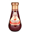 Magiya vostoka Tkemali Classic Cherry Plum Sauce for Meat, Grill and Barbecue 300g10.58oz Traditional Georgian Cuisine by Kinto