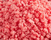 Oasis Supply, Ice Cream, Froyo Night, Cupcake, Bakery And Dessert Toppings 8 Ounce (Strawberry Shortcake Crunch)