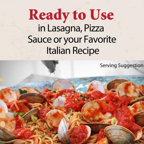 Contadina Tomato Paste, 4 Pack, 6 Oz Cans