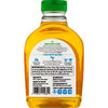 Madhava Organic Light Agave Nectar, 23.5 Ounce - 6 per case