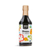 365 by Whole Foods Market, Shoyu Soy Sauce, 20 Ounce