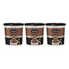 Stephens Gourmet Hot Cocoa (Pack of 3 Milk Chocolate)