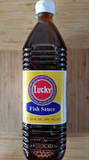 Lucky Brand Thai Fish Sauce (2)