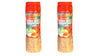 2 Packs - Super Spicy Shrimp Salt All Natural - Muoi Tom Tay Ninh Sieu Cay - 3.5 Oz