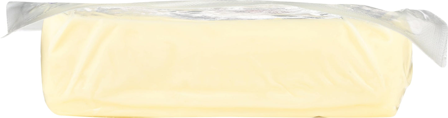 CALABRO CHEESE Whole Milk Mozzarella, 8 OZ