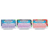 Smucker's Sugar-Free Fruit Spread Assortment, 0.375 Ounce (Pack of 200)