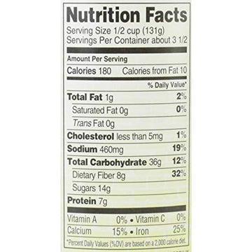 B&M Baked Beans, Boston s Best, 16 Ounce (Pack of 12)