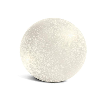 Satin Ice Pearl Shimmer Fondant, Vanilla, 2 Pounds