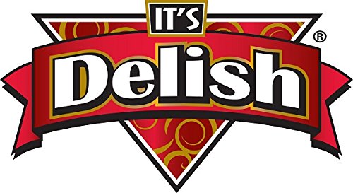 Gourmet Peanuts By Its Delish (Roasted Salted, 10 Lbs)