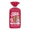 The Sola Company Sola Sweet and Buttery Bread, 14 OZ