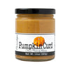 Paradigm Foodworks Pumpkin Curd, 10 Ounce