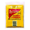 Betapac Curry Powder 3.88 Oz - 3 Pack