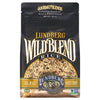 Lundberg Farms Wild Blend Rice (6x1 LB)