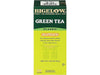 Bigelow Decaffeinated Green Tea 28-Count Box (Pack Of 1)