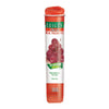 Luigis Real Italian Ice Cherry Squeeze Tube, 4 Ounce -- 24 per case.