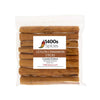 3.5oz Ceylon Cinnamon Sticks from Sri Lanka, True Cinnamon Stick, Canela Entera.