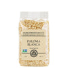 India Tree Paloma Blanca PopCorn, 1 Pound