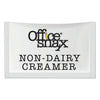 OFS00022 - Ragold/Office Snax 00022 Powder Coffee Creamer Packets