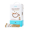 Atomy Cafe Arabica Instant coffee mix - 200 Sticks