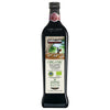 Kirkland Signature Organic Balsamic Vinegar, 1 Liter (33.81 Fluid Ounce)