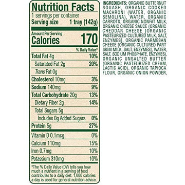 Og2 Sprt Tdlr Btrnt Sqsh ( 8 X 5 Oz   )