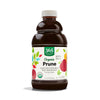 365 by Whole Foods Market Organic 100% Prune Juice 32 Fl Oz