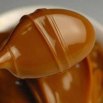 Vacalin Dulce De Leche From Argentina 15.87 Oz /450Gr