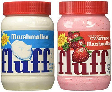 Spread, Combo Pack