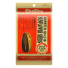 ChaCha Roasted Sunflower Seeds Spiced Flavor, 8.82oz, 250g (Pack of 3)