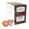 Fresh Roasted Coffee, Frc Light Roast Blend Coffee Pods, Artisan Blend, 24 Count