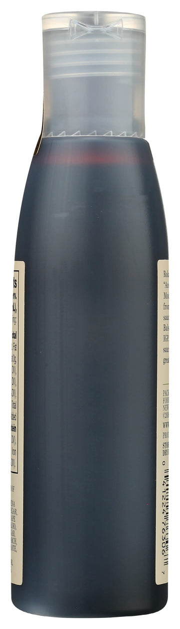 Roland Foods Fig Glaze, 5.07 fl oz