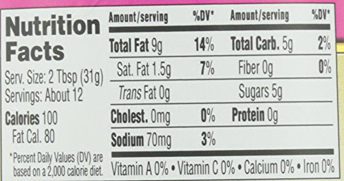 Girard'S Raspberry Dressing, 12 Oz