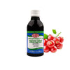 Deiman Artificial Food Flavoring Currant Concentrate E-15 (4 Fl Oz)