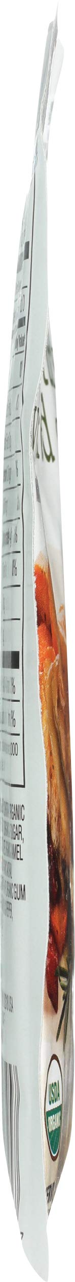 Simply Organic Roasted Turkey Flavored Gravy Mix, Certified Organic, Gluten-Free |0.85 Ounce (Pack Of 3)